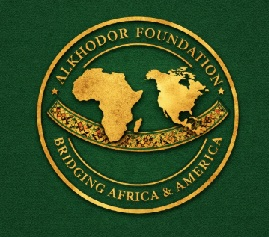 Alkhodor Foundation